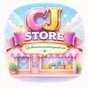 cjstore24